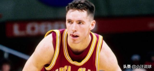 纳什最强nba风之子,风之子纳什十大集锦