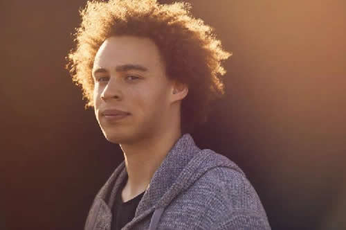 今天看看传奇黑客马库斯的故事