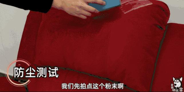 千万别买的淘宝爆款,淘宝今日爆款质量怎么样