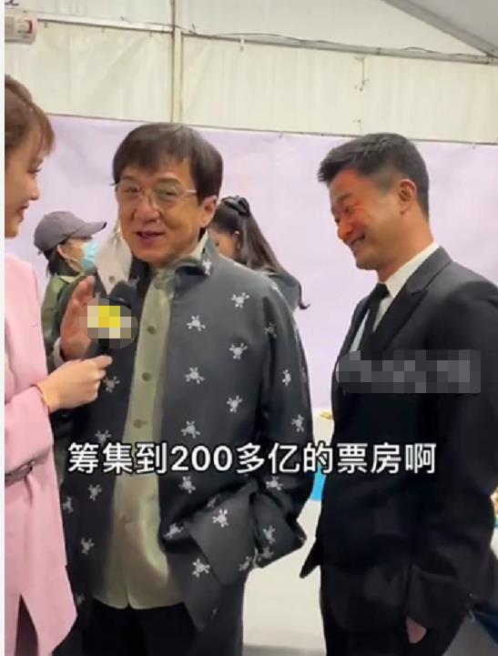 吴京20年前演过的电影,吴京狼牙导演