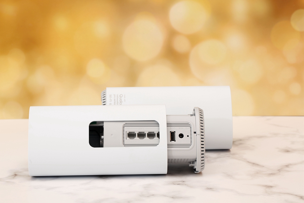 135平全屋网络和wifi覆盖解决方案,150平全屋wifi用mesh