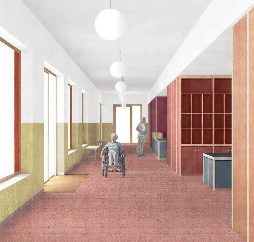 国外治疗双相情感障碍的最新方法,国外治疗双相情感障碍用药