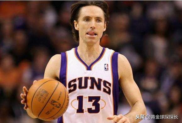 坐在火山口抽烟，时时胆战心惊的NBA教练