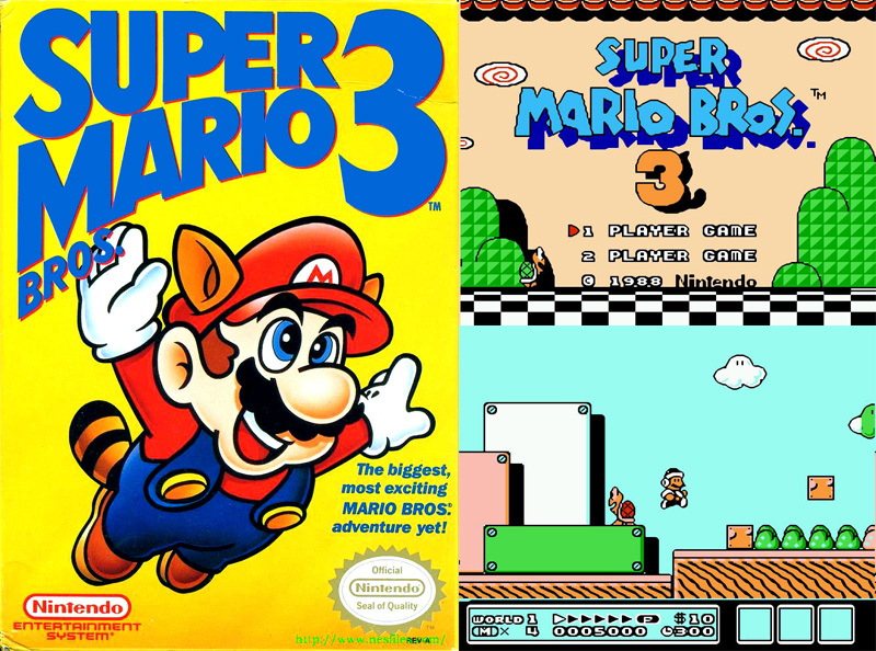 史上最佳的一百款红白机游戏,红白机经典游戏2024