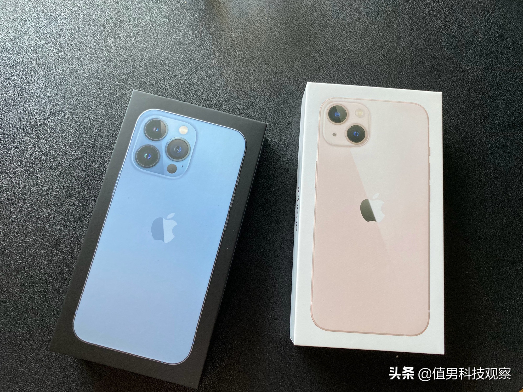 双十一高端旗舰机手机推荐,19年双十一值得入手的手机