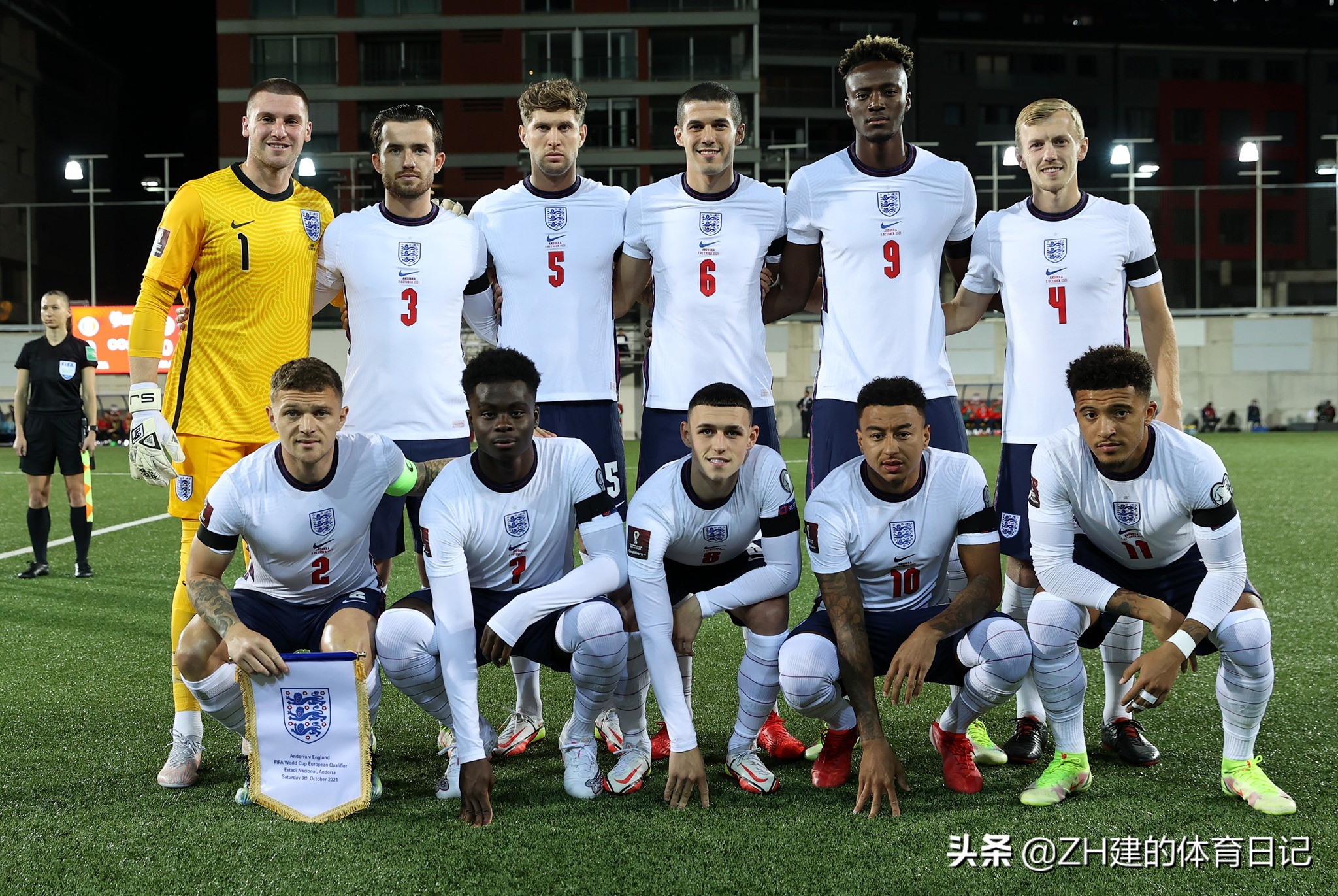 安道尔第二季,安道尔决赛