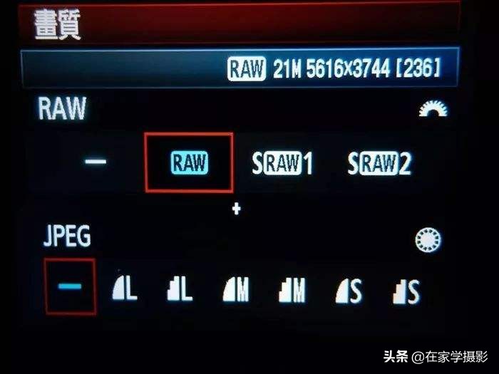 相机内存卡太小了怎么办,相机拍出来的照片内存太大怎么办