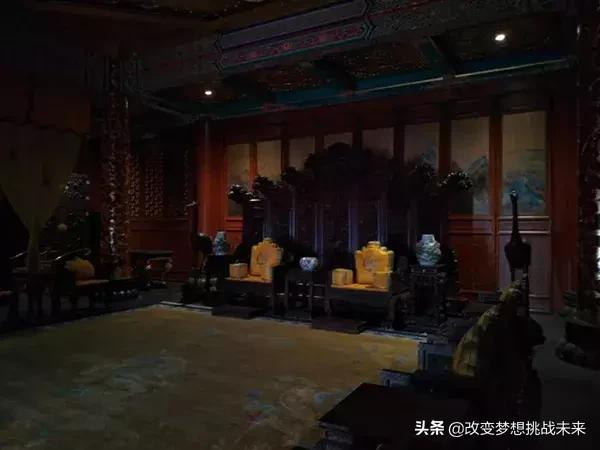 又一直销巨头出事，10亿“宫殿”被曝光！