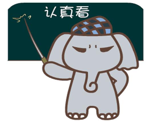 从天津港买车靠谱吗,买天津港进口车的利弊