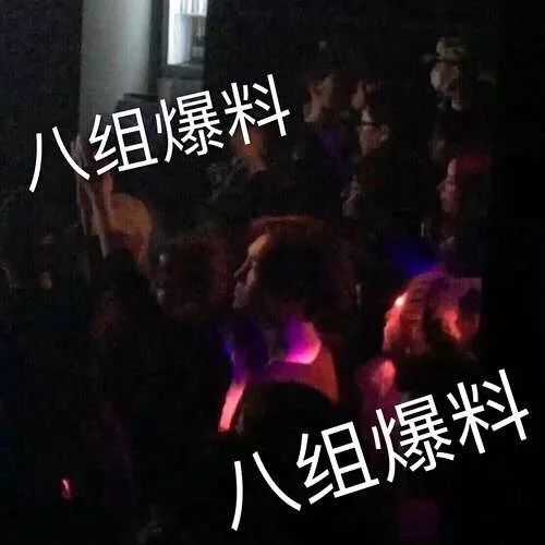 南太铉新团,南太铉直播状态