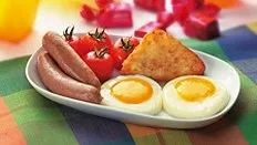 澳洲堪培拉景色,澳洲堪培拉动物园