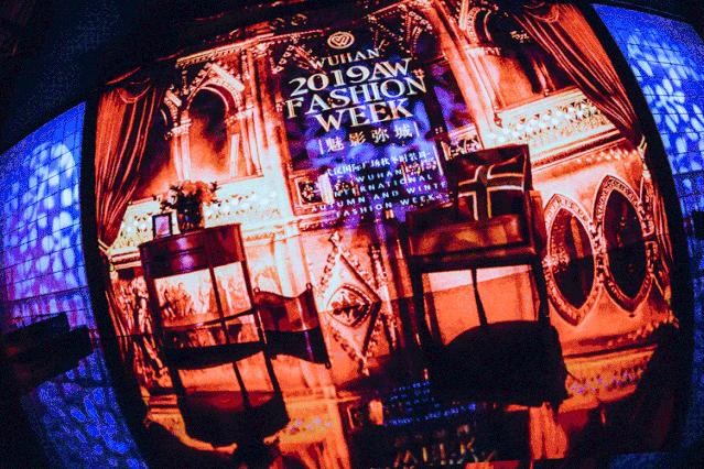 榄呭奖鏃惰璧扮,姝︽眽榄呭奖寮ュ煄