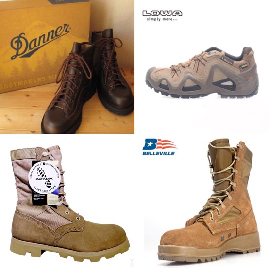 透气性好选哪款徒步鞋,cqb户外登山鞋新款