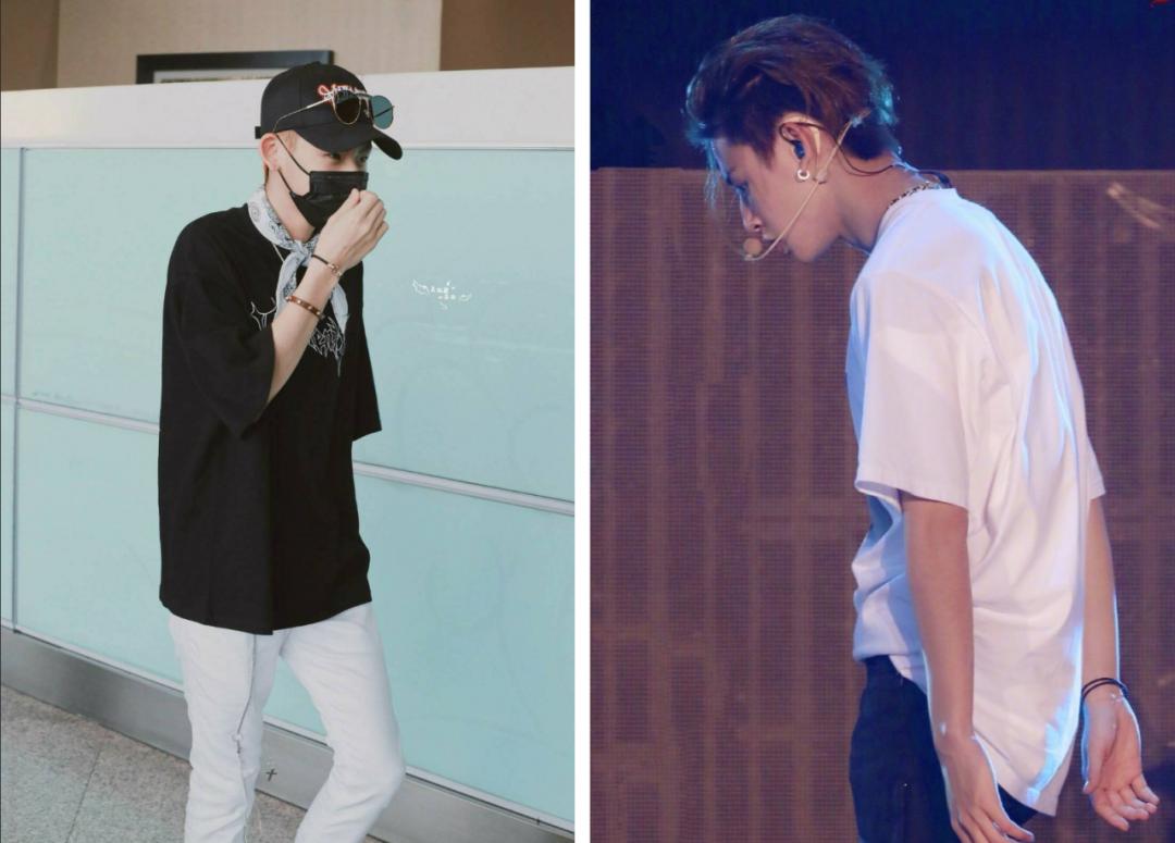 小鬼正骨治驼背,小鬼治驼背痛苦视频