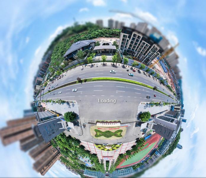 南充文化旅游职业学院军事化管理,南充军事化管理学校升学规划