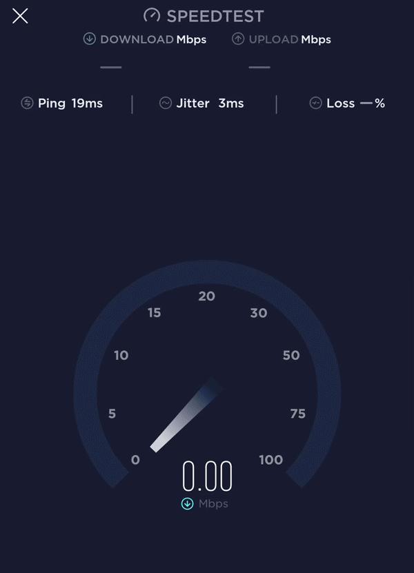 新方法！解除网盘限速，支持全平台