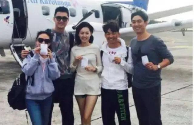 王宝强到底多精明,王宝强到底有多照顾新人