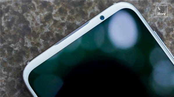 魅族16s的全面屏操作,魅族16s体验flyme9