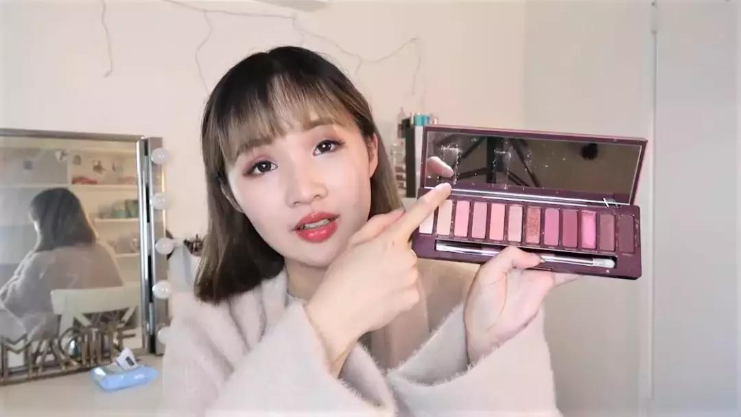 sephora的彩妆好吗,sephora必买品