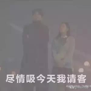 卢米埃影城39.9元团购,卢米埃影城1元