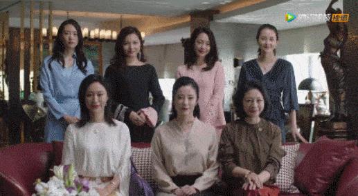 努力摆脱嫌弃你穷的圈子,远离嫌你穷恨你富的圈子