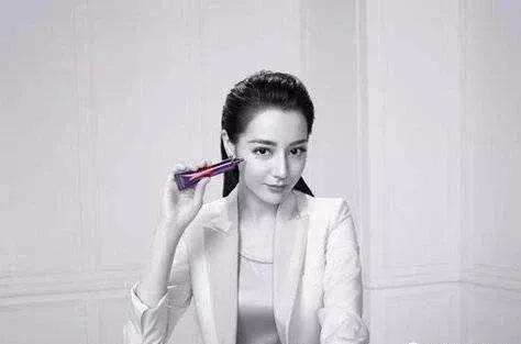 欧莱雅紫熨斗眼霜玻色因含量,欧莱雅紫熨斗眼霜的真实测评