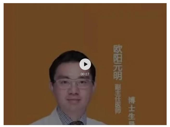 膝关节僵硬用关节镜松解,关节镜术后膝关节僵硬