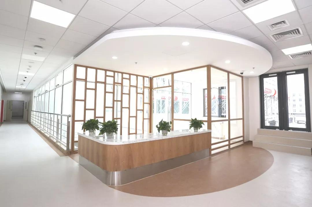 北京“绿色学府”：占地13176亩，坐拥8大餐厅，新华社、中央电视台聚焦关注！