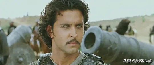 印度电影十大开挂神片,印度史诗级战争电影推荐