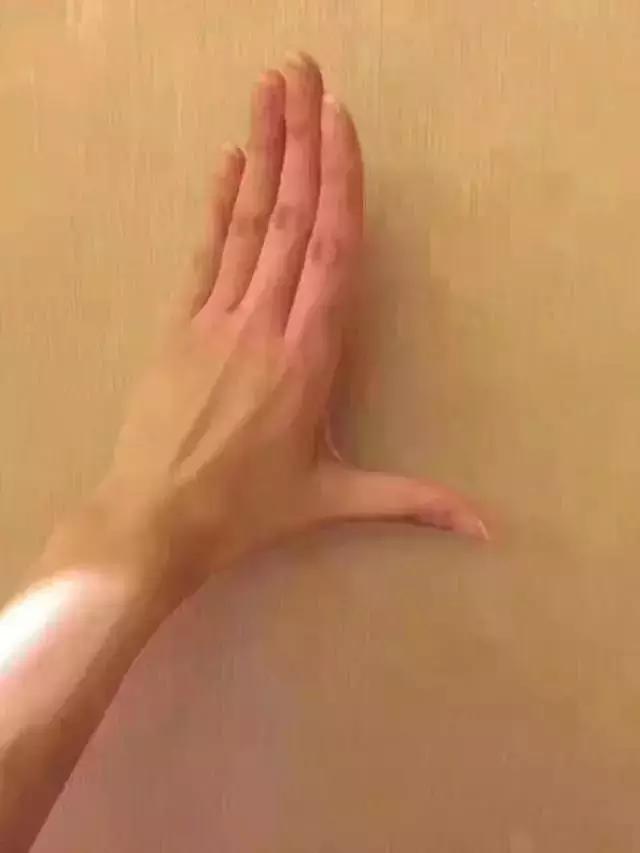 新疆舞蹈基本动作手势,中国舞蹈基本功连串视频