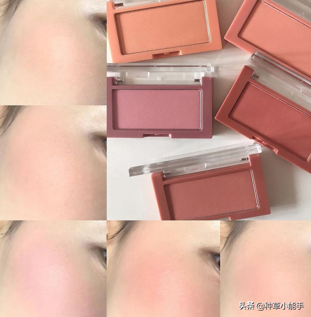 日韩有哪些纯天然的护肤品,韩国女生真正必用的品牌