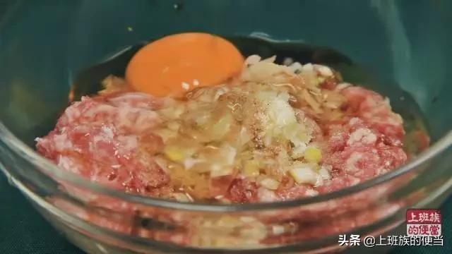 煎饼怎么做好吃又简单又方便,饭店海蛎煎饼正宗做法