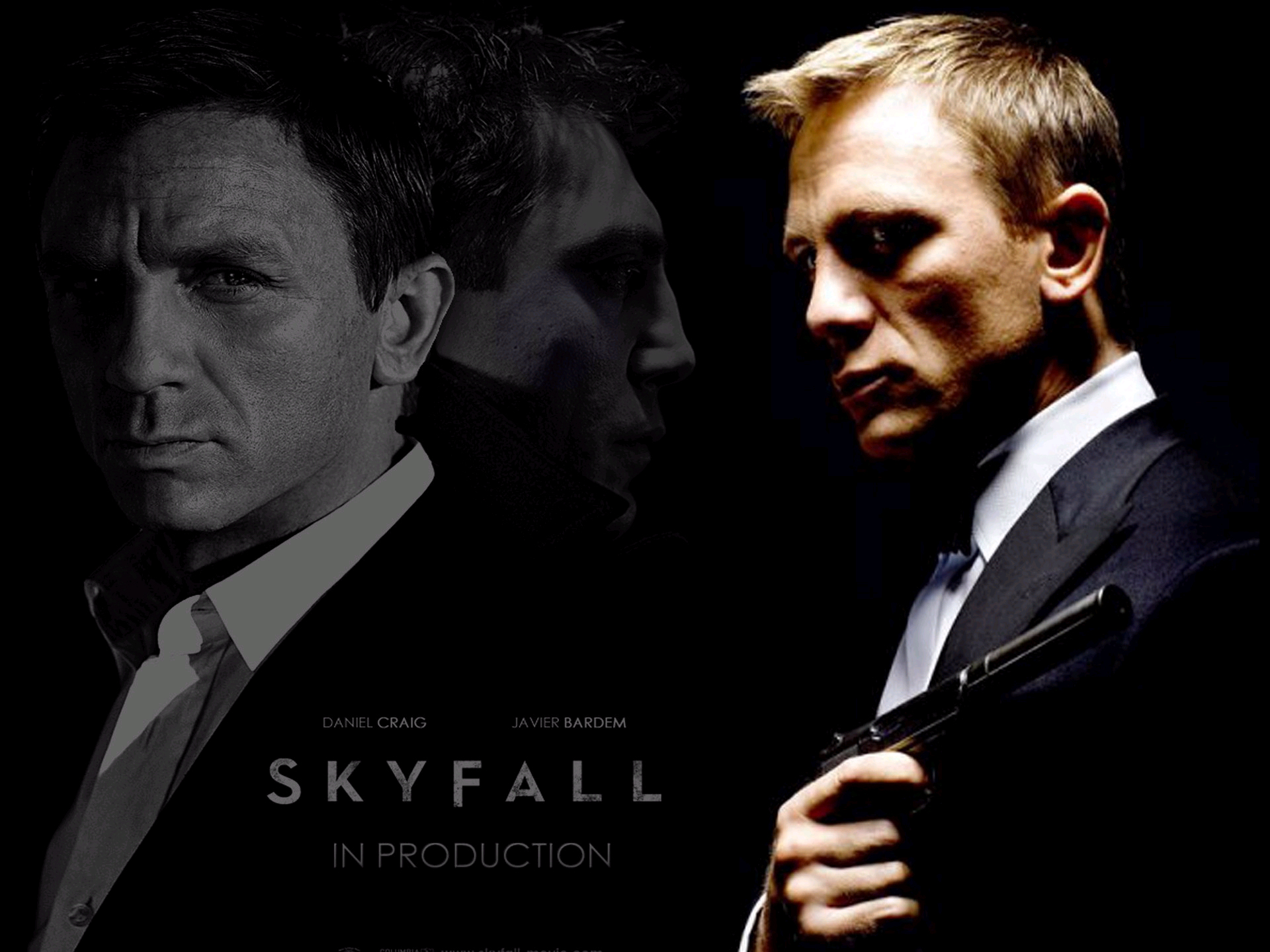 科幻片男朋友系列,盘点男人的终极科幻片