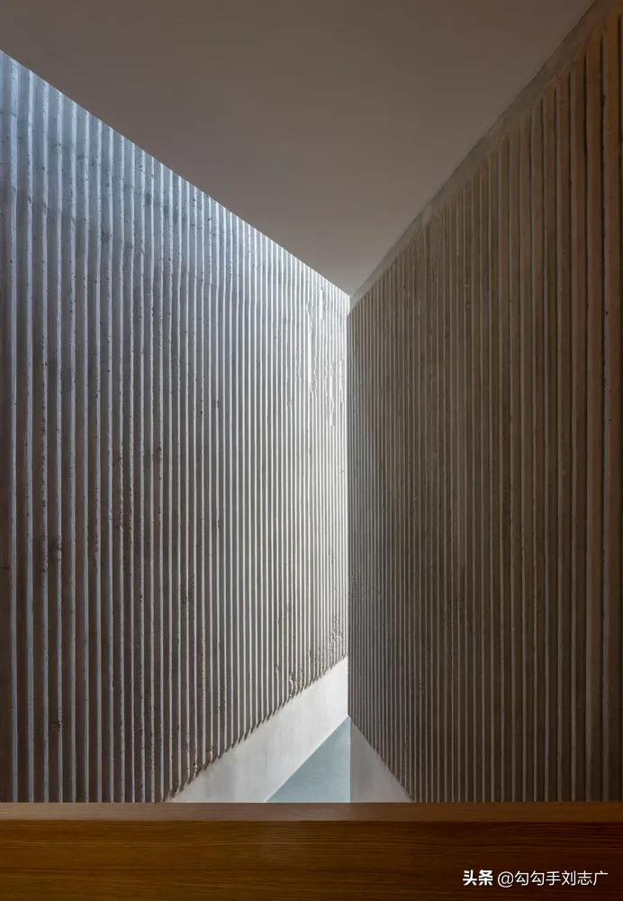 自建公寓一室一卫一厨30平,160平自建公寓