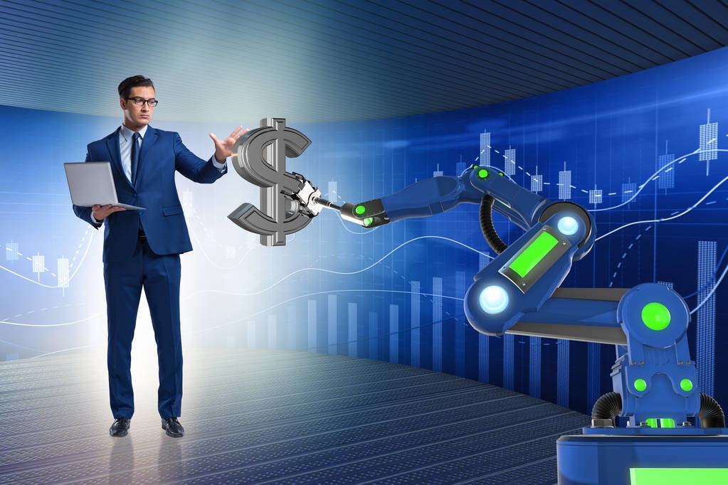 房地产去金融属性正式拉开序幕,房地产宏观新方向