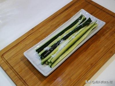 韩式紫菜包饭商用,韩式原味紫菜包饭团购