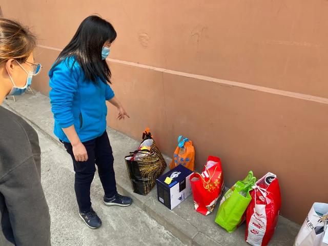 尽心尽力做好你们的“守护神”——太原十九中