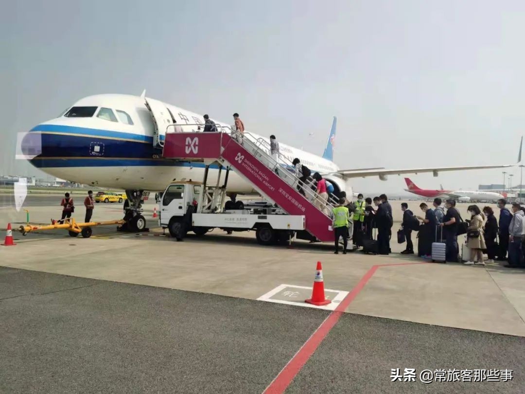 机场贵宾厅攻略,机场贵宾厅旅游攻略