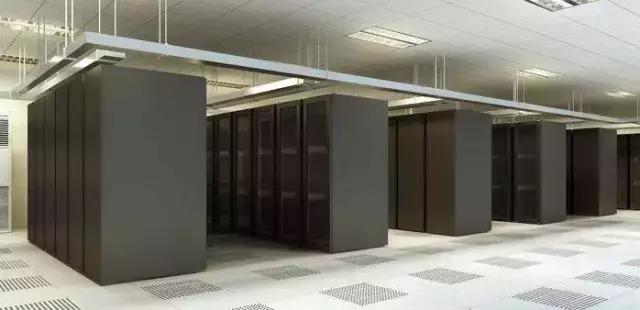 机房环境监控系统规范,机房监控系统知识大全