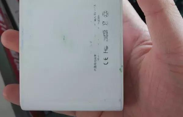 携带危险物品乘车处罚,在机场登机被通知签证取消