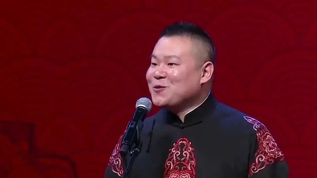 什么样的经历才能配得上我的人生,到底是什么样的经历才配得上