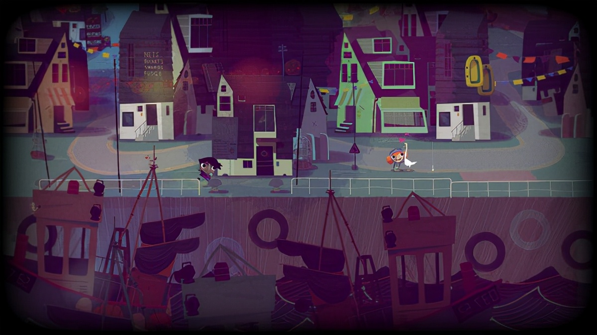 安卓手机switch模拟器,手机版switch模拟器该如何使用