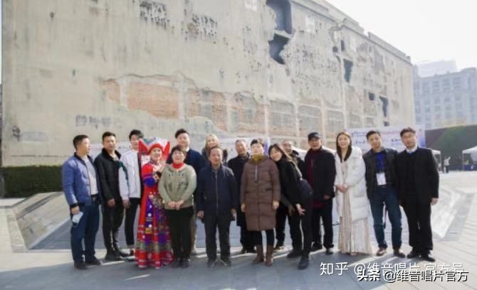 张伟演抗日剧,张伟明导演