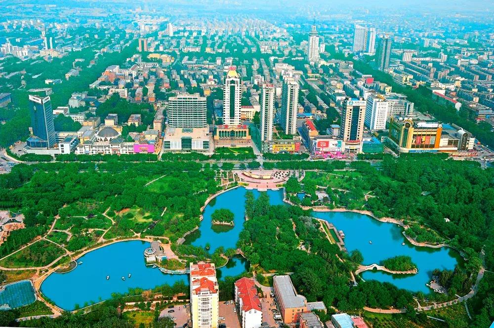 安泰最新房价多少,泰安房价最新消息