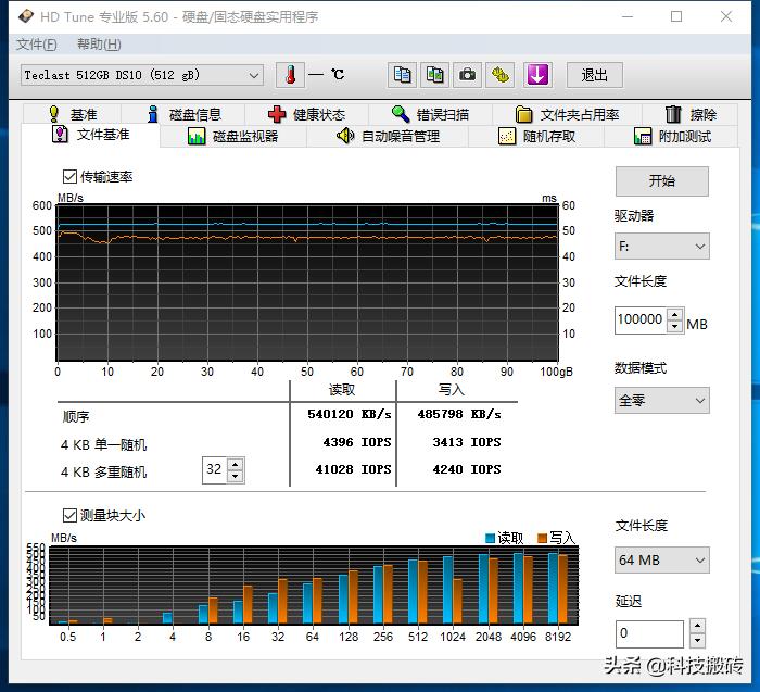 台电腾龙固态硬盘好用吗,台电腾龙固态硬盘质量好吗