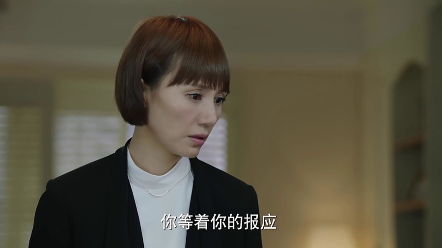 重温我的前半生贺涵罗子君,重温我的前半生电视剧