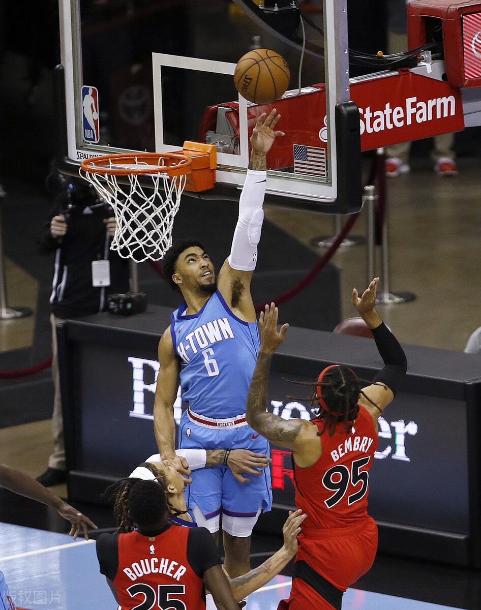 掘金vs猛龙全场比赛实录,丹佛掘金vs多伦多猛龙