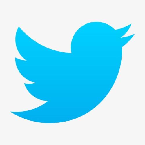 农民在家创业什么项目最赚钱,在家创业可以做什么项目赚钱快