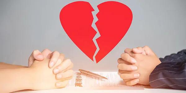 这么多冷知识你知道几个