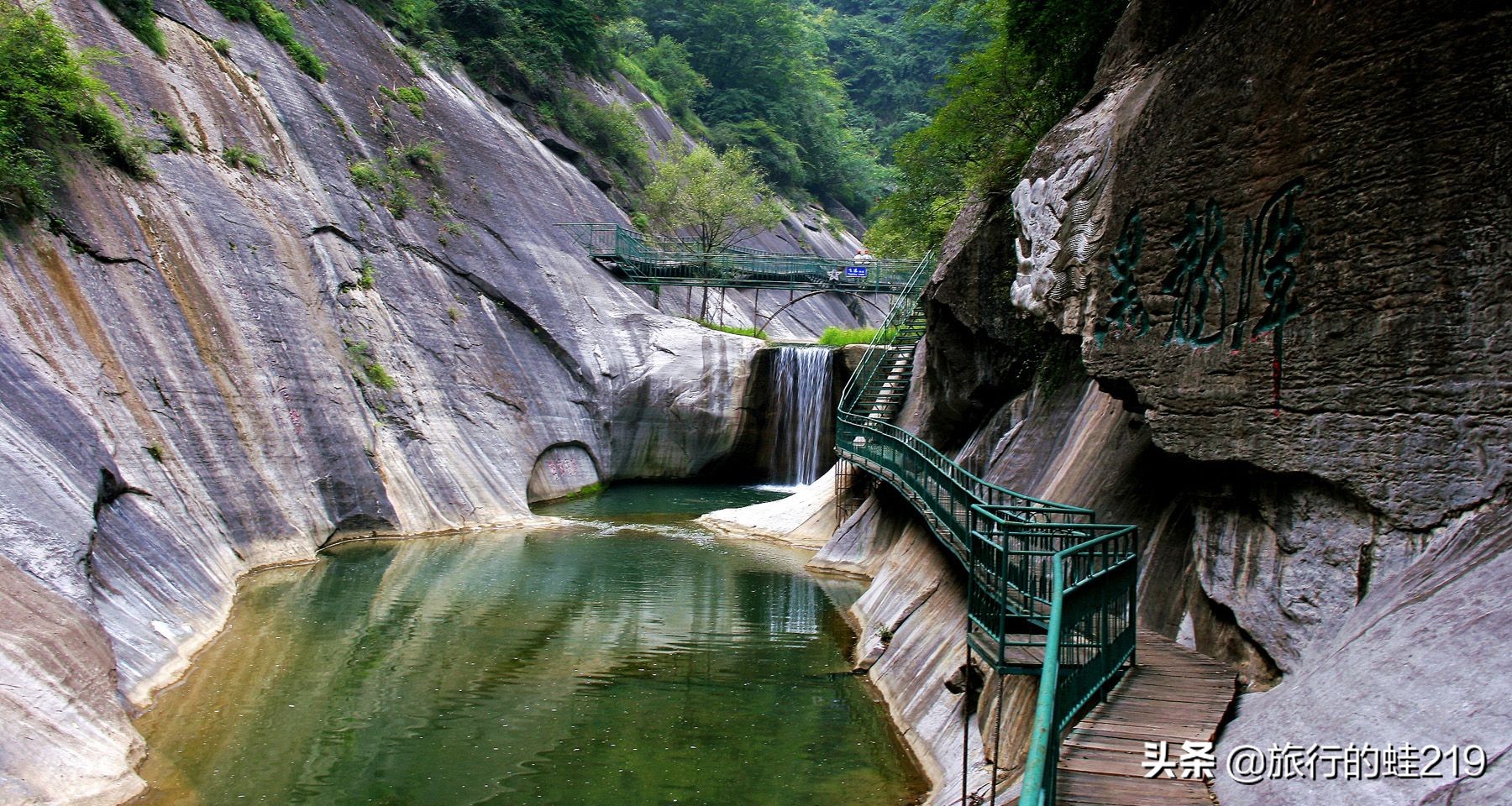 山西最有发展潜力的城市,山西长治未来发展